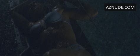 Open Water Adrift Nude Scenes Aznude