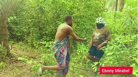 まんこにちんちんを入れる Search XVIDEOS