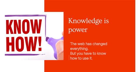 The Fastest And Influential Way To Get More Website Traffic