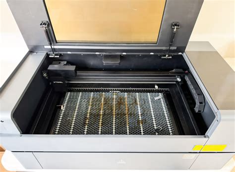 The Best Laser Engraver Cutter For Small Business Owners