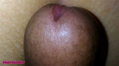Pinay Hot MILF First Time Anal Fuck Experience Filipina Amateur Porn XHamster