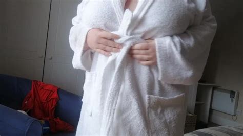 Mirror Recording Irish Bbw Free Sex Video Redtube