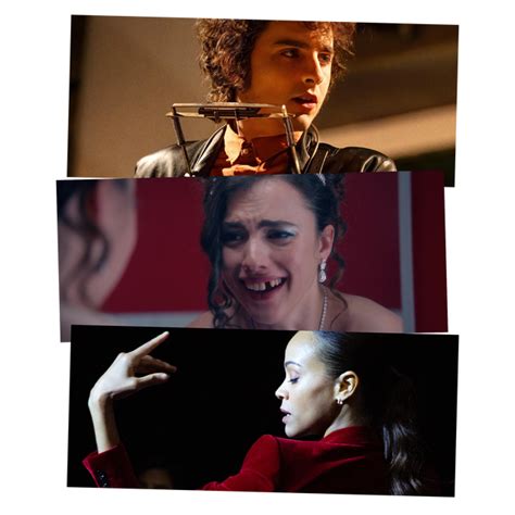 Movies - Page 2 - The New York Times International