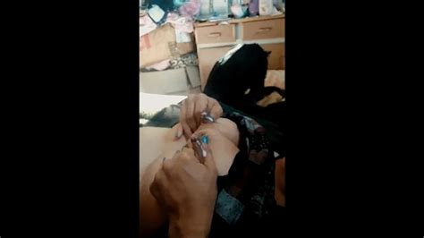 Creator Sex Videos Von Ksalraposasexy Kostenlose Nacktpornos Xhamster