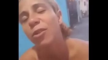 Esposa Louca Por Sexo XVIDEOS