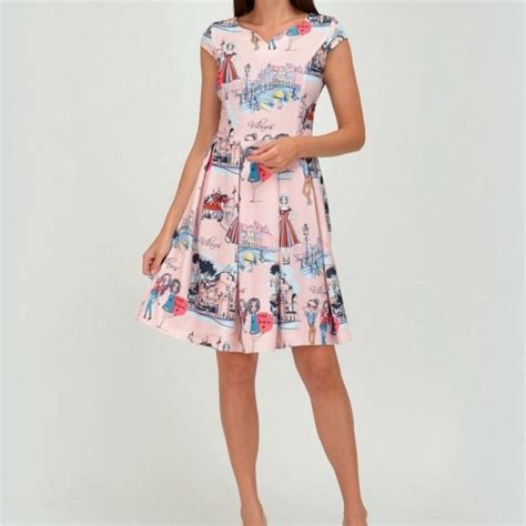 Платье Viserdi – купить в Москве, цена 1 000 руб., дата размещения: 22. ...