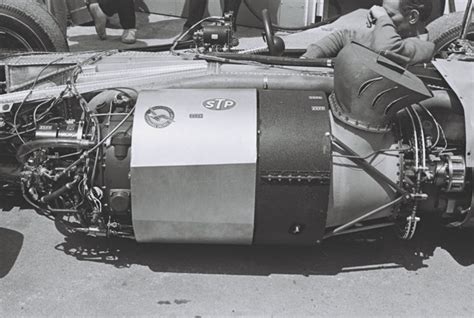 Engine Porn Page Pelican Parts Forums