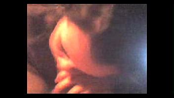 Peteando Un Poco Xvideos