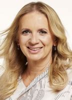 MARZENA ROGALSKA Nude AZNude