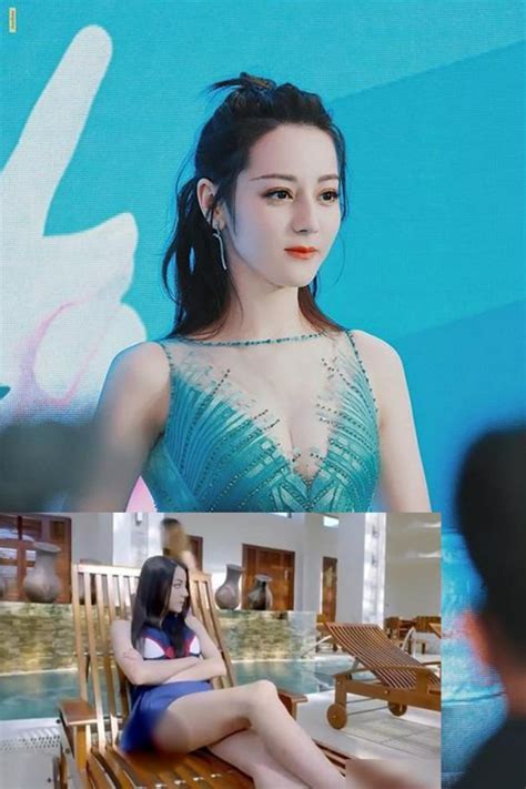 Sao nữ chịu nhục bị sàm sỡ chấp nhận đóng cảnh nude trên màn ảnh