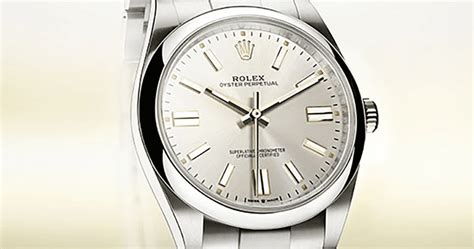 14 Oldest Rolex Watches Ever Made