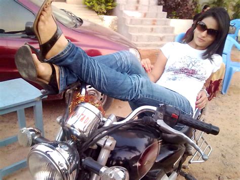 Zareen Khan Hot Photoshoots Zareen Khan Stills Tollywoodhub Movies