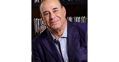 Jon Taffer | National Defense Network