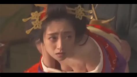 P Free Mobile Porn Videos IPornTV