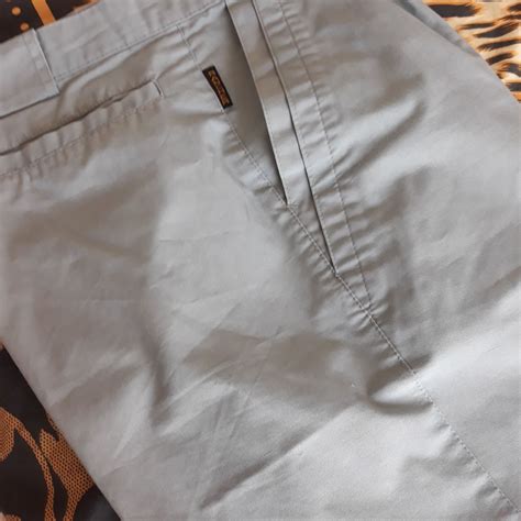 Летние мужские брюки: 3 000 тг. - Другие Астана на Olx