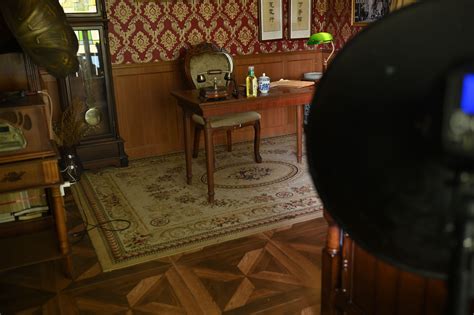 木木日堯嘉 0001 Porn Pic