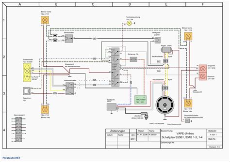 Chinese Atv Wiring Diagram 125