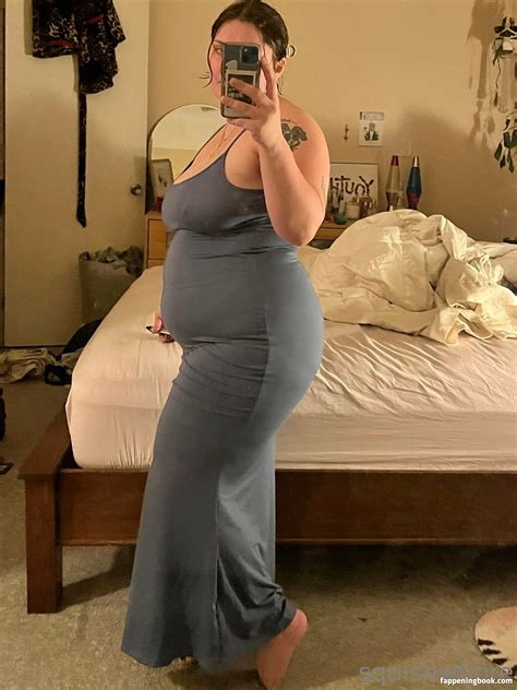 Squishwhore Nude OnlyFans Leaks Fappening FappeningBook