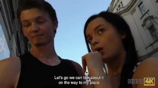 Free Cuckhold Porn Videos Page 61 From Thumbzilla