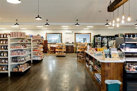 Visit Us Oak Hill Bulk Foods