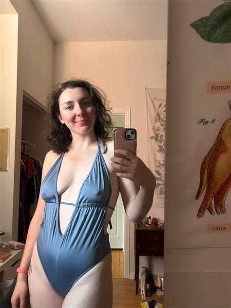 Naturallybianca Amateur MIX 748 Porn Pic