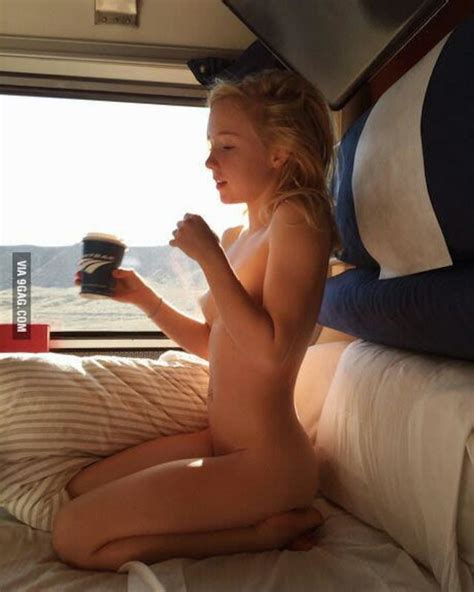 What S The Name Of This Porn Actor MyFairyLove NameThatPorn