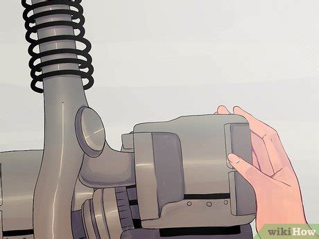 how to install calipers