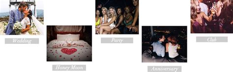 ADOME Women S Sexy Lingerie Set Babydoll Chemise Night Dress Lace Splice Sleepwear With G String