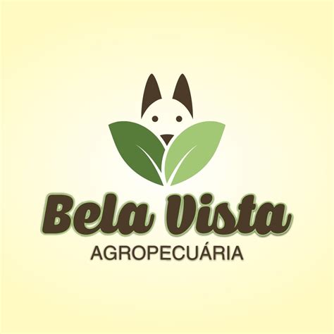 Agropecuaria Bela Vista - Agropecuária BELA VISTA | Arroio do Meio RS