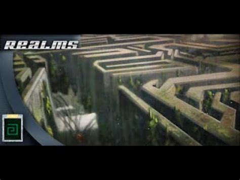 Hot Wheels Acceleracers Project Acceleracer Reino Do Labirinto YouTube