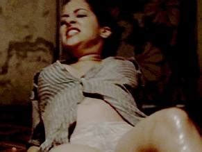 Camila Velasco Nude Aznude