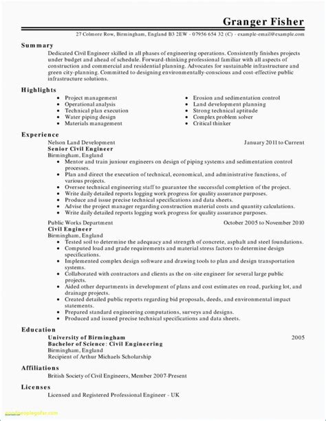 5 Wishes Worksheet Db Excel