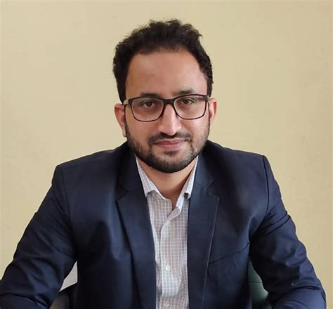 dr rana faizan ali general physician  zafar memorial hospital