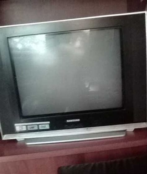 Телевизор самсунг Вся Россия | Аудио и видео техника | Festima.Ru ...