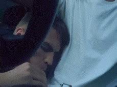 La Marcha Del Camionero Gay Porn Pornhub