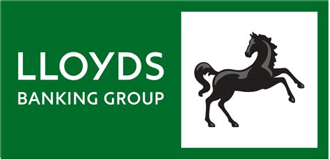 lloyds bank plans    large private landlord property