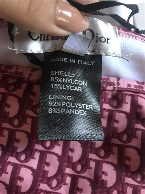 2020 Hot Selling Bikini Women Fashion Swimwear IN Stock Swimsuit Bandage Sexy Bathing Suits Sexy