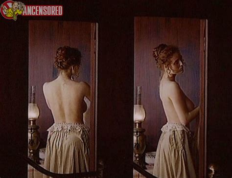 Lady Macbeth Von Mzensk Nude Pics Page 1