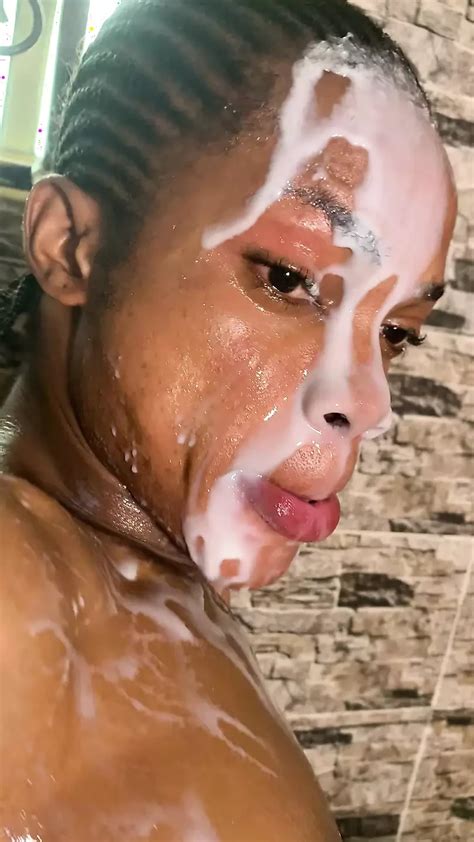 Oh My Goodness Too Much Cum Gay Black Black Porn Feat Baddestboyx By Faphouse Xhamster