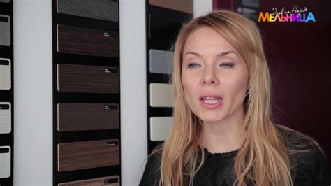 PORTALLE двери - YouTube