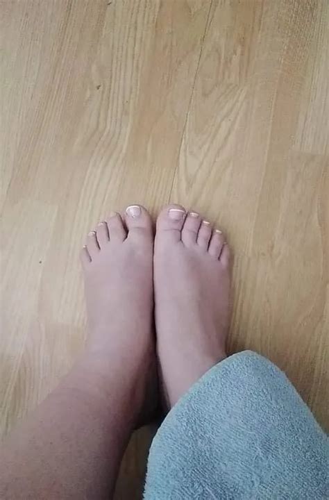 Amateur Footfetish Nude Pics Xhamster