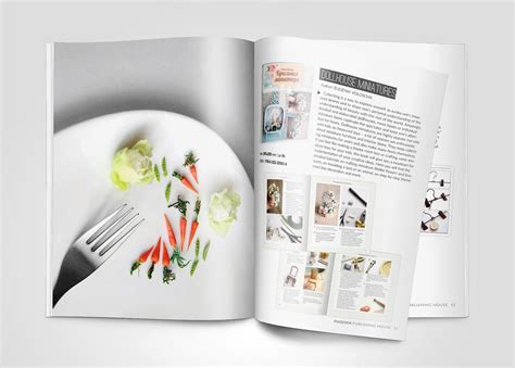 Каталог "Феникс" Мастера / Phoenix Catalog Craft&Hobbie on Behance
