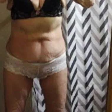 Sks Free Indian Porn Video XHamster