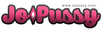 Jo Pussy Tube