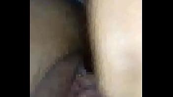 Zumpango Bello XVIDEOS