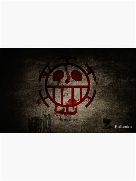 Japanese Anime Hentai Japan Pop Culture Manga Drawing Comic Naruto Shipoden Logo Art Print