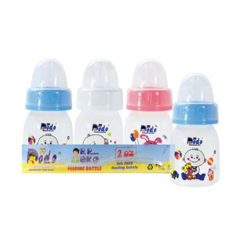 Baby Dodo | Baby products technology from Japan | Memberi yang terbaik!