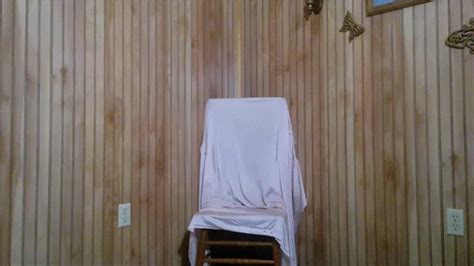 BBW Modeling Sexy Bikini Panties Showing Off Big A BBW Goddess Anna FETISH Clips Sale