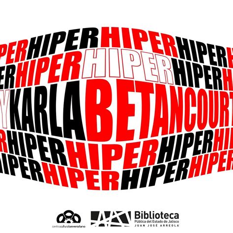 El CCU inaugurará la exposición “HIPER”, de Karla Betancourt - Gaceta UDG