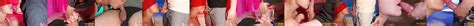 OlxRedFox Porn Creator Videos Free Amateur Nudes XHamster